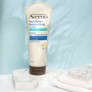 Aveeno Skin Relief Moisturising Lotion 225ml