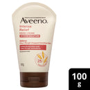 Aveeno Intense Relief Hand Cream 100g