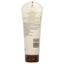 Aveeno Daily Moisturising Lotion 225ml