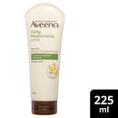 Aveeno Daily Moisturising Lotion 225ml