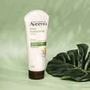 Aveeno Daily Moisturising Lotion 225ml
