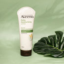 Aveeno Daily Moisturising Lotion 225ml