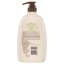 Aveeno Daily Moist Body Wash 1 litre