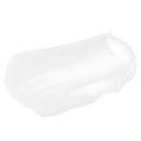 Aveeno Daily Moist Body Wash 1 litre