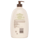 Aveeno Daily Moisturising Lotion 1 litre