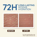 Aveeno Skin Relief Body Wash 1 litre