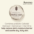 Aveeno Skin Relief Body Lotion 1 Litre