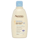 Aveeno Dermexa Emollient Body Wash 280ml