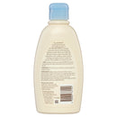 Aveeno Dermexa Emollient Body Wash 280ml