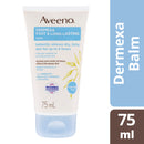 Aveeno Dermexa Fast & Long Lasting Body Balm 75ml