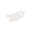 Aveeno Dermexa Fast & Long Lasting Body Balm 75ml