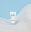 Aveeno Dermexa Fast & Long Lasting Body Balm 75ml