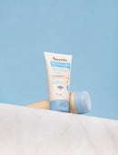 Aveeno Dermexa Fast & Long Lasting Body Balm 75ml