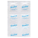 Steradent Active Plus Denture Cleansing Tablets 48 Pack