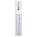 Steradent Denture Cleaning Tablets Extra Strength Intensive Whitening 30 Pack