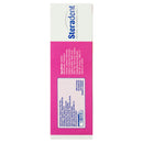 Steradent Whitening Tablets Extra Strength 48 Pack