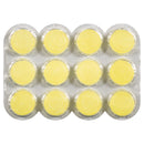 Strepsils Sore Throat Relief Honey & Lemon Lozenges 36 Pack