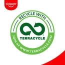 Colgate Twister Manual Toothbrush Medium 1 Pack