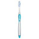 Colgate Twister Manual Toothbrush Soft 1 Pack