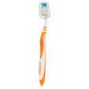 Colgate Travel Essentials Pack