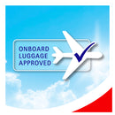 Colgate Travel Essentials Pack