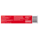 Colgate Optic White Stain Fighter Teeth Whitening Toothpaste 140g