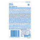 Oral B Essential Waxed Clean Dental Floss Mint 50m