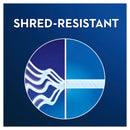 Oral B Essential Waxed Clean Dental Floss Mint 50m