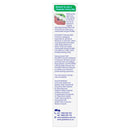 Polident 3 Minute Daily Cleanser for Dentures 36 Tablets