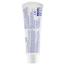 Sensodyne Rapid Relief Toothpaste 100g