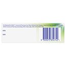 Polident Whitening Daily Cleanser for Dentures 36 Tablets