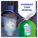 Polident Whitening Daily Cleanser for Dentures 36 Tablets