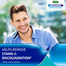 Polident Retainer & Mouthguard Daily Cleanser 36 Tablets