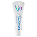 Sensodyne Cool Mint Complete Care+ Smart Clean Toothpaste 100g