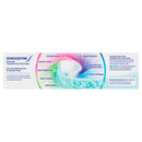 Sensodyne Extra Fresh Complete Care+ Smart Clean Toothpaste 100g