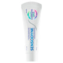 Sensodyne Extra Fresh Complete Care+ Smart Clean Toothpaste 100g