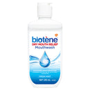 Biotene Dry Mouth Relief Mouthwash Fresh Mint 235ml