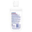Biotene Dry Mouth Relief Mouthwash Fresh Mint 235ml