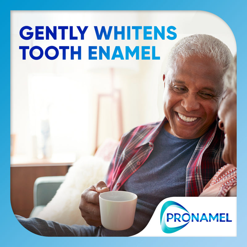 Pronamel Gentle Whitening Toothpaste 110g