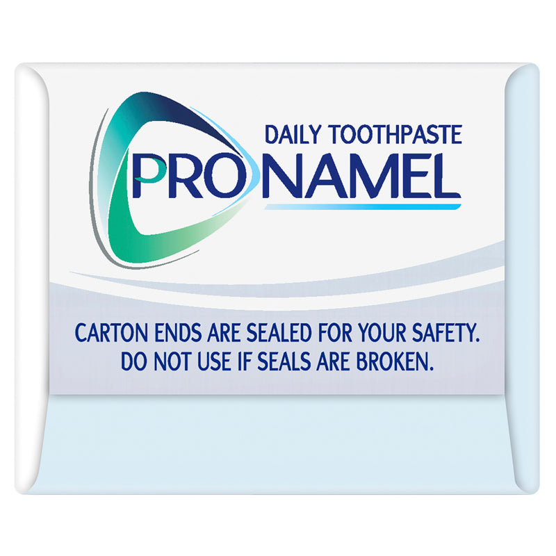 Pronamel Gentle Whitening Toothpaste 110g