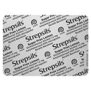 Strepsils Sore Throat Relief Sugar Free Lemon Lozenges 36 Pack