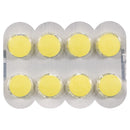 Strepsils Sore Throat Relief Honey & Lemon Lozenges 16 Pack