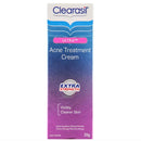 Clearasil Ultra Acne Treatment Cream 20g