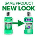 Listerine Total Care Teeth Defence Mouthwash 250ml