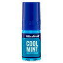 Ultrafresh Breath Spray Cool Mint 12ml