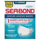 SeaBond Original Uppers 30s