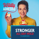 SeaBond Original Uppers 30s