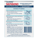 SeaBond Original Lowers 30s