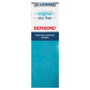 SeaBond Original Lowers 30s