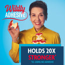 SeaBond Original Lowers 30s